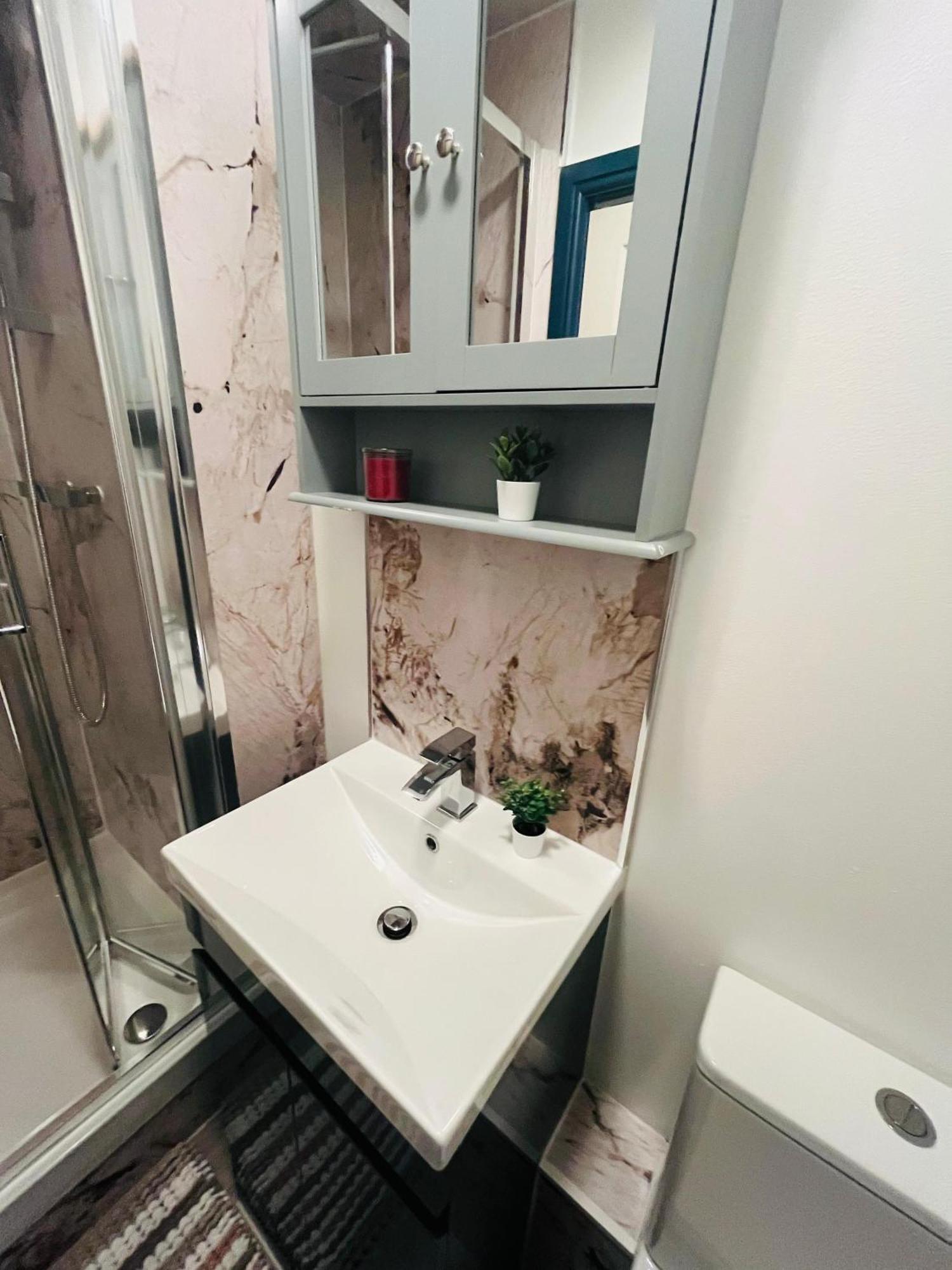 Maison d'hôtes Budget 603