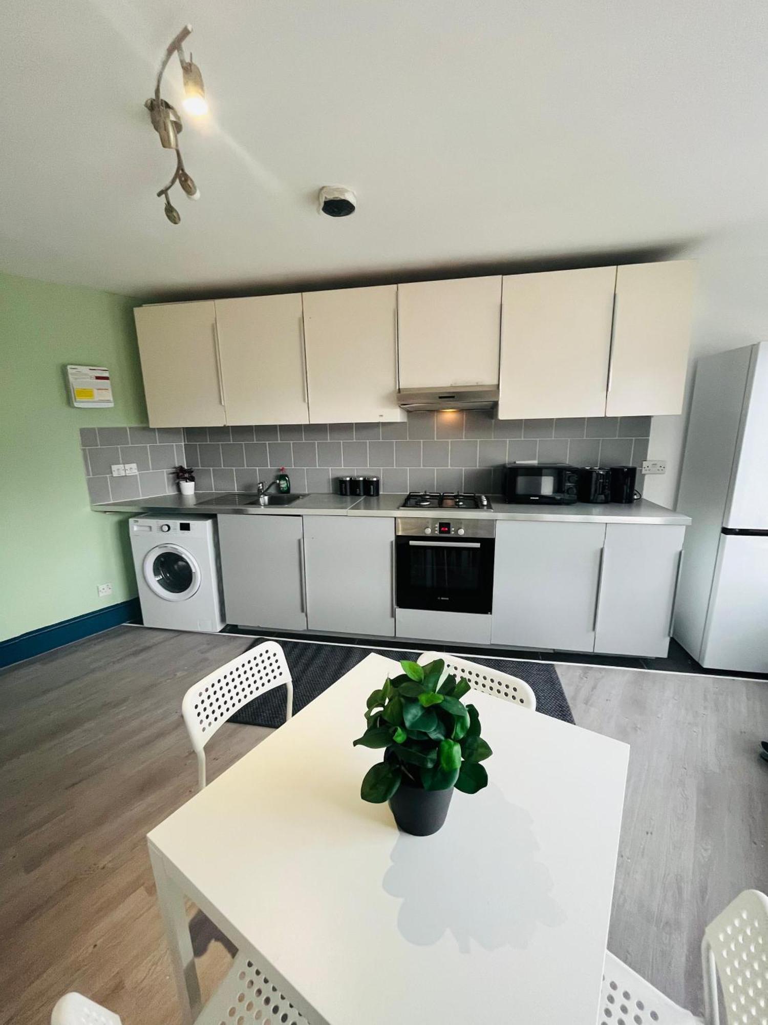 Maison d'hôtes Budget 603